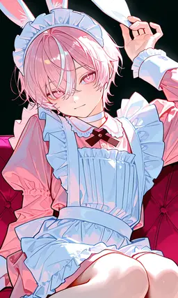 Profile image of シュリ