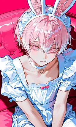 Profile image of シュリ
