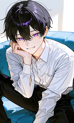 Profile image of 樋口