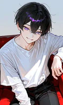 Profile image of 樋口