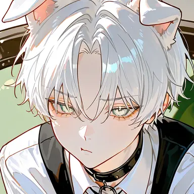 Profile image of ミリオ