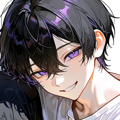 Profile image of 樋口