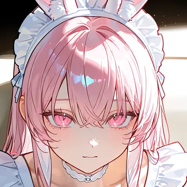 Profile image of シュリ