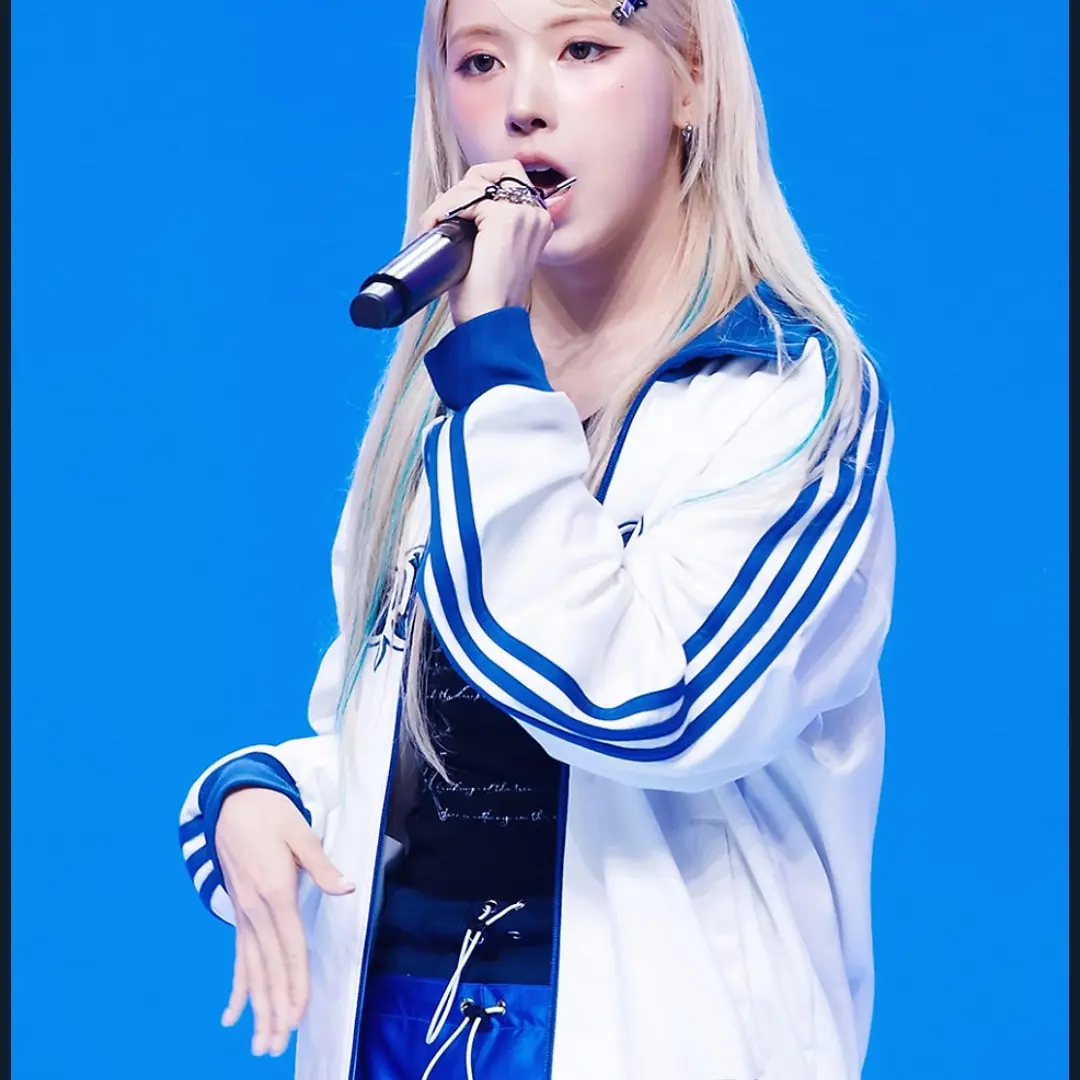 sudwls의 김지우