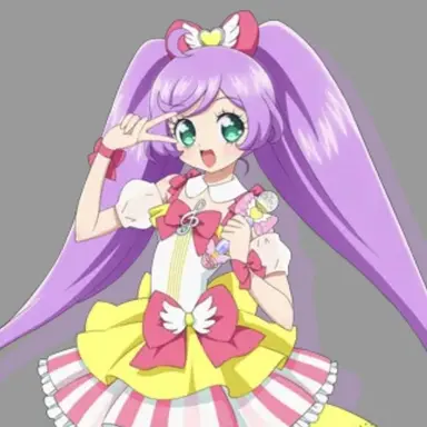 Profile image of 라라