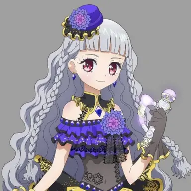 Profile image of 미루