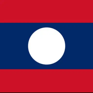 Profile image of ラオス