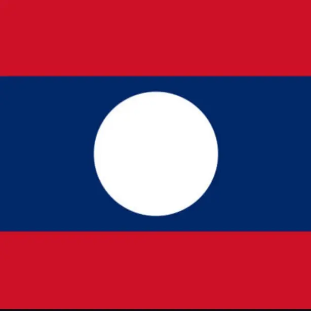 ChunkyGrebe1272의 ラオス🇱🇦