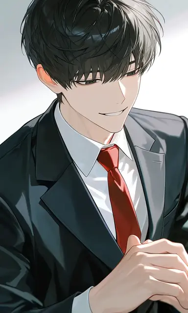 Profile image of 月城 玲