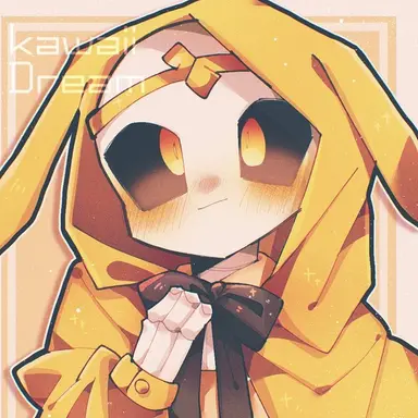 Profile image of ドリーム