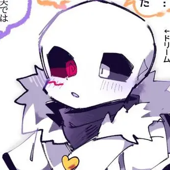 Profile image of クロス