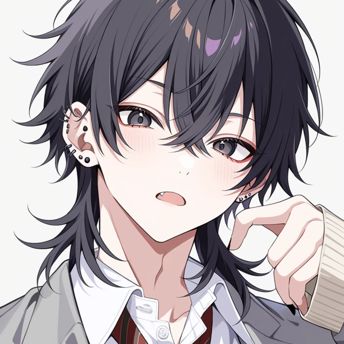 そら