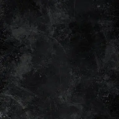 Profile image of 王洋