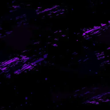 Profile image of ルッツ