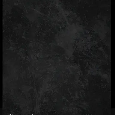 Profile image of ルイス