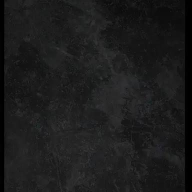 Profile image of アレン