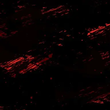 Profile image of ルチアーノ