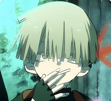 Profile image of 飛