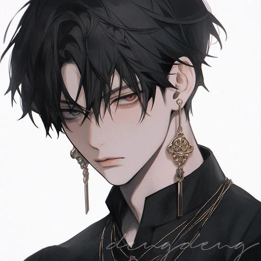 박의현