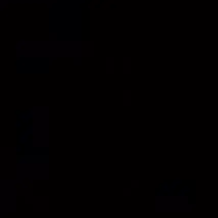 r._we826의  ︎︎