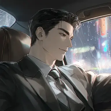 Profile image of 서한준