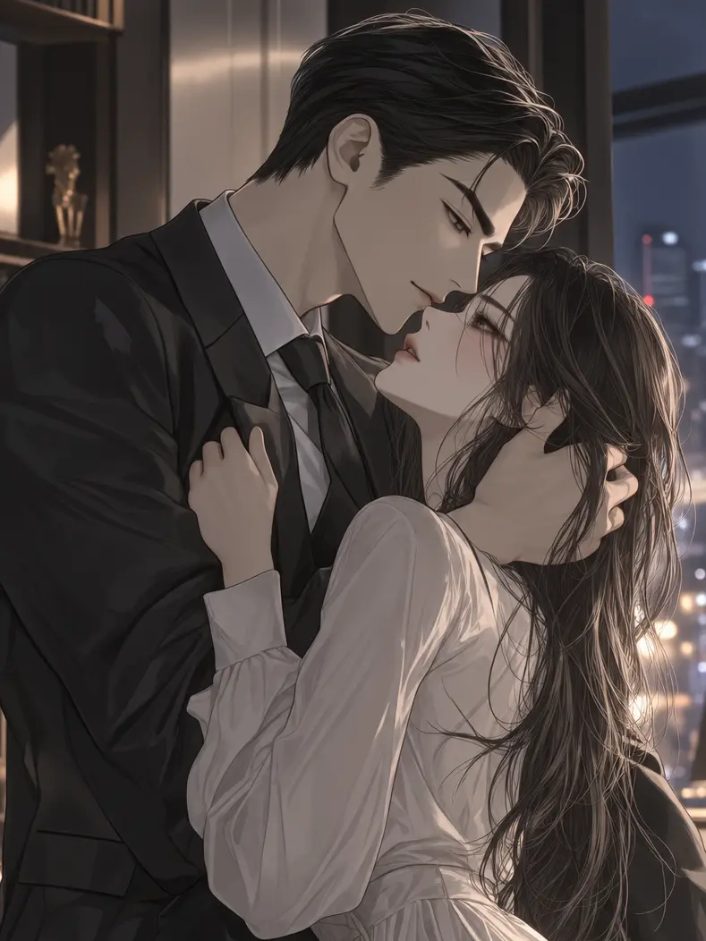 NearPoem2965의 서한준