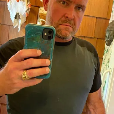 Profile image of Sal