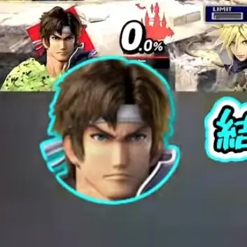 Profile image of Richter