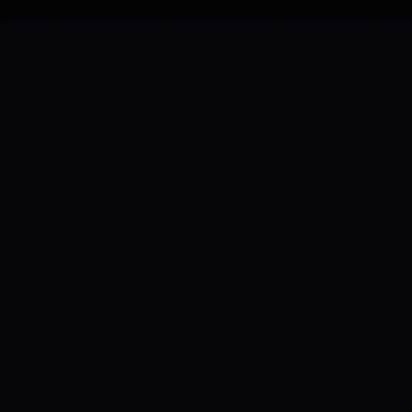 ScenicGirl4407의 ㅂㅂㅎ_기다리다