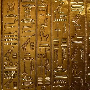 Profile image of Nephthys