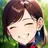優香