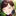 優香