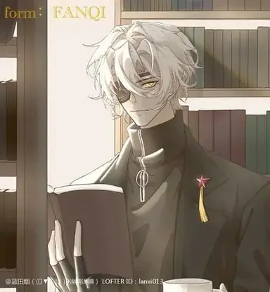 Profile image of Soviet