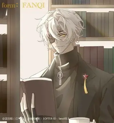 SunnyTotem9098의 Soviet Union teacher