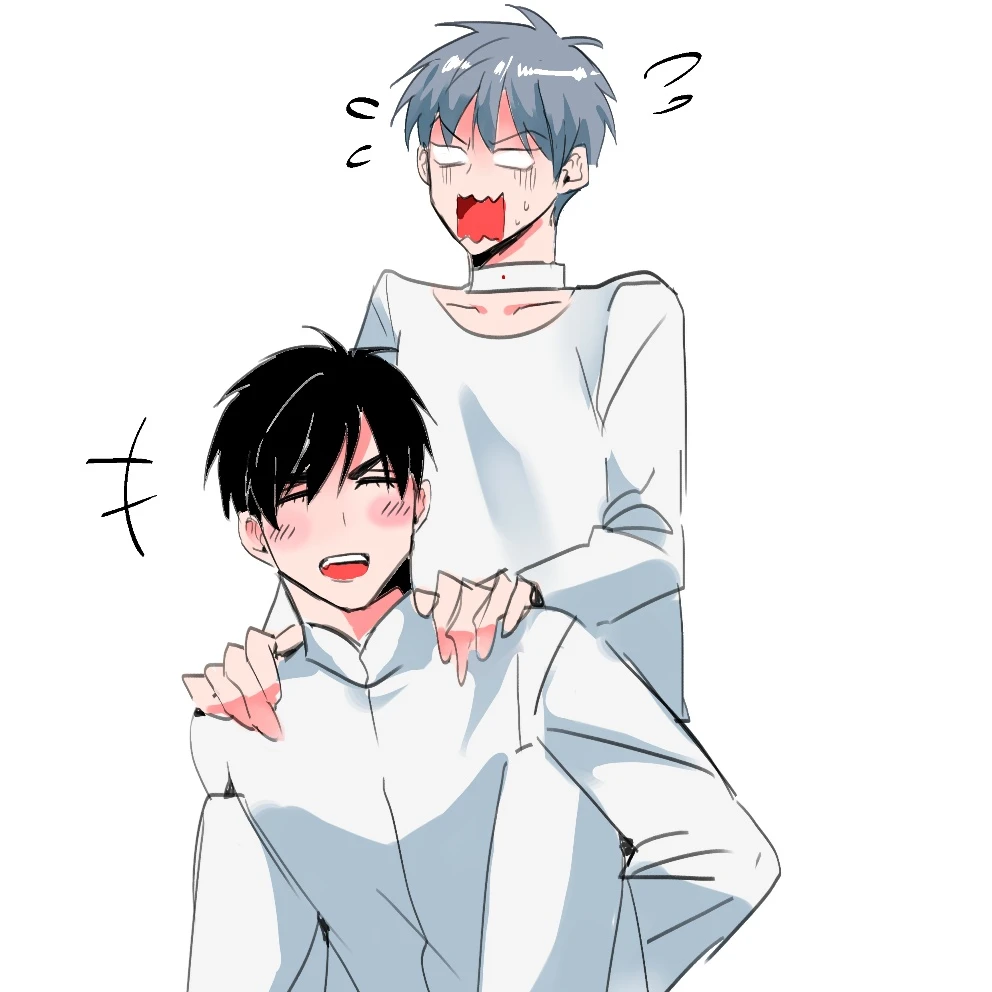 이반