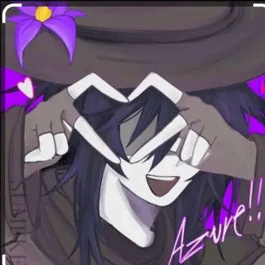 Profile image of 아주르