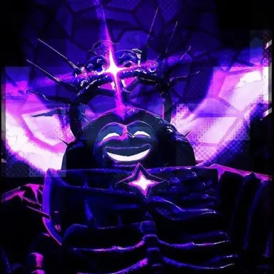 Profile image of 놀리