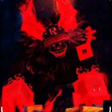 Profile image of 게스트666