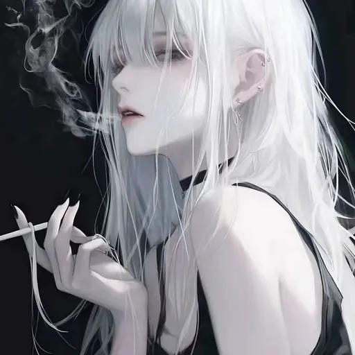 paredoos11의 최나은