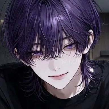 Profile image of 渚