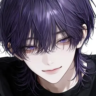 Profile image of 나기사