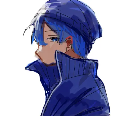 Profile image of らだお