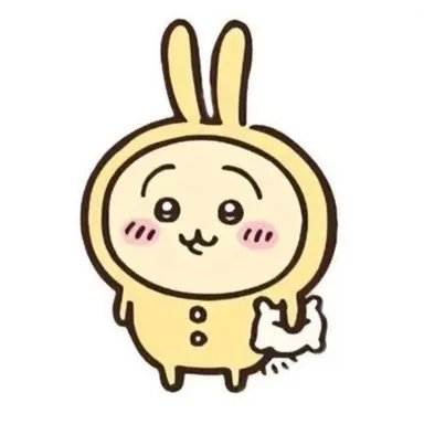 Profile image of 이 준 영