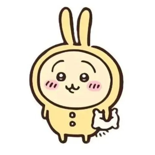 1234.1의 자기야 이런거 하나 못해줘?