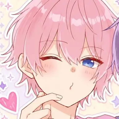 Profile image of さとみ