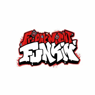 Profile image of 프나펑