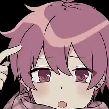 Profile image of ないこ