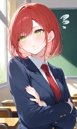 Profile image of Akane