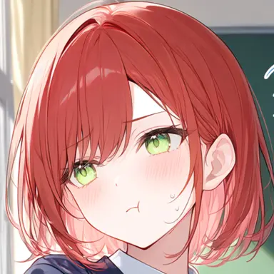 Profile image of Akane