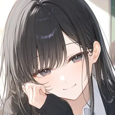 Profile image of Nagisa